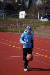 Trainingstag 5