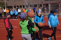 Trainingstag 5