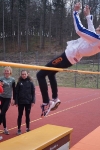 Trainingstag 5