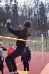 Trainingstag 5