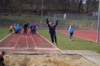Trainingstag 5