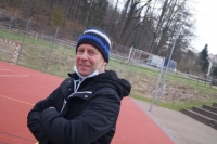 Trainingstag 5
