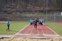 Trainingstag 5