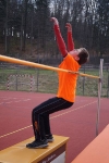 Trainingstag 5