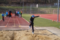 Trainingstag 5