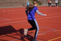 Trainingstag 5