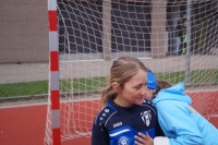Trainingstag 5