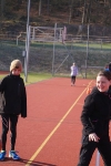 Trainingstag 5