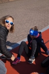 Trainingstag 5