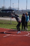 Trainingstag 5
