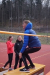 Trainingstag 5