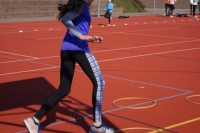 Trainingstag 5