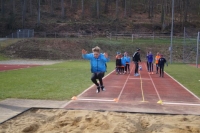 Trainingstag 5