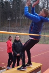 Trainingstag 5