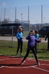 Trainingstag 5