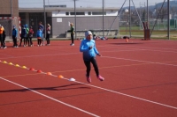 Trainingstag 5