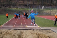 Trainingstag 5