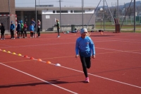 Trainingstag 5