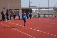 Trainingstag 5