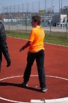 Trainingstag 5