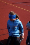 Trainingstag 5