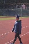 Trainingstag 5