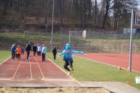 Trainingstag 5