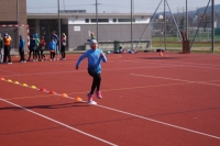 Trainingstag 5