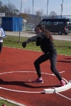 Trainingstag 5