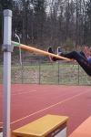 Trainingstag 5
