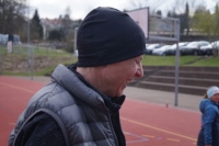 Trainingstag 5