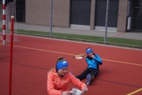 Trainingstag 5