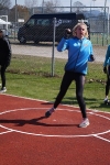 Trainingstag 5