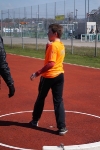Trainingstag 5