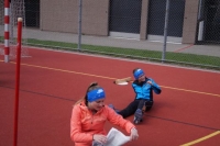 Trainingstag 5