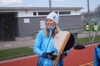 Trainingstag 5