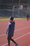 Trainingstag 5