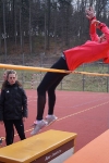 Trainingstag 5