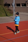 Trainingstag 5