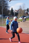 Trainingstag 5