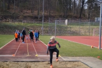 Trainingstag 5