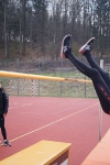 Trainingstag 5