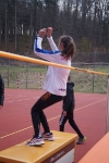 Trainingstag 5
