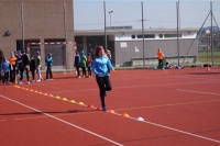 Trainingstag 5