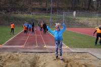 Trainingstag 5