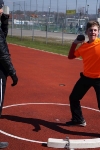 Trainingstag 5