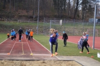 Trainingstag 5