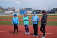 Trainingstag 5
