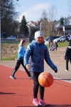 Trainingstag 5