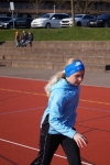 Trainingstag 5